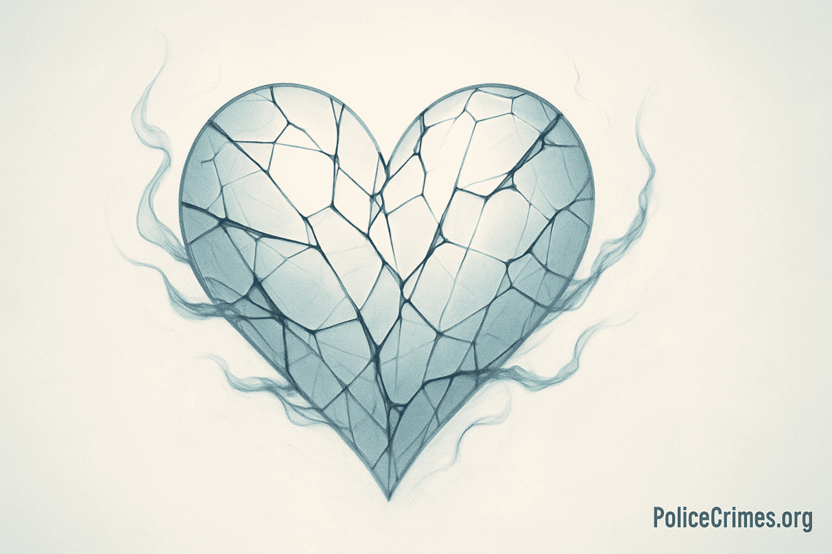 Ek dhokhe ki vajah se toote pyar ko darshati conceptual image. Ek dhokhe ki vajah se toote pyar ko darshati conceptual image.