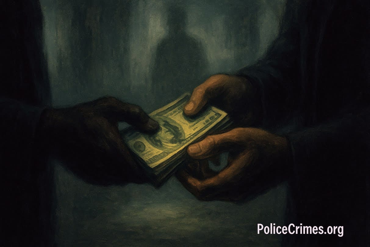 Contract killing ke liye paise ki len den darshati image. Contract killing ke liye paise ki len den darshati image.